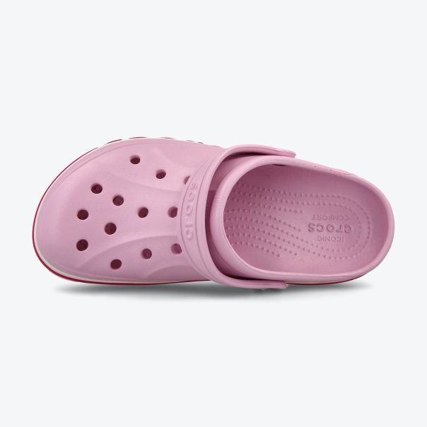 CROCS Papuče crocband GP - 207019-6TG