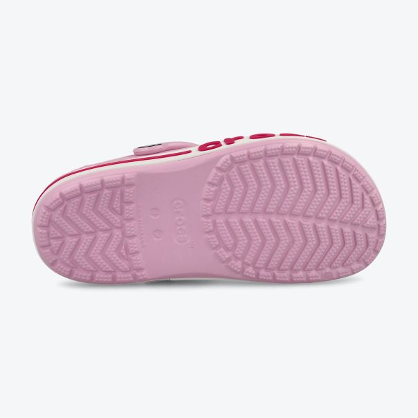 CROCS Papuče crocband GP - 207019-6TG