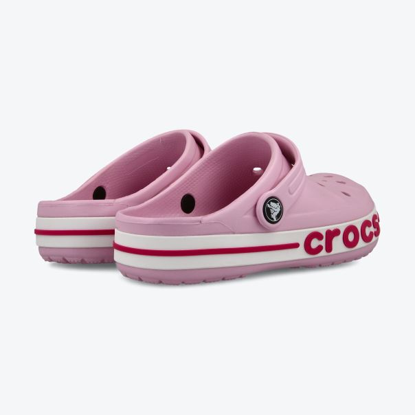 CROCS Papuče crocband GP - 207019-6TG