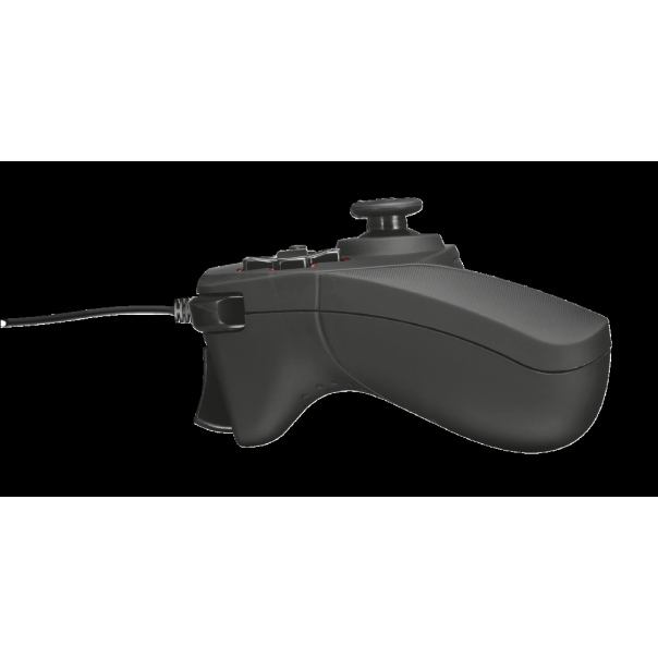 TRUST Gamepad GXT 540 (20712) - 20712