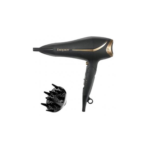 BEPER Fen za kosu 40.404 - 207145