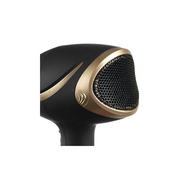 BEPER Fen za kosu 40.404 - 207145