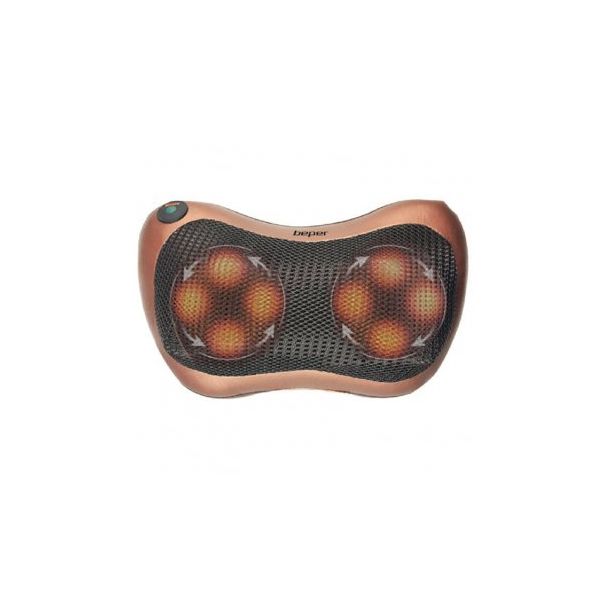 BEPER Jastuk za masažu 40.501 - 207146