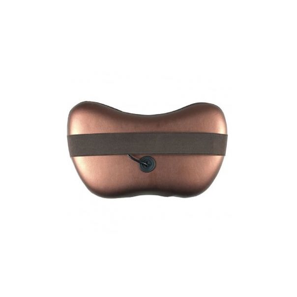 BEPER Jastuk za masažu 40.501 - 207146