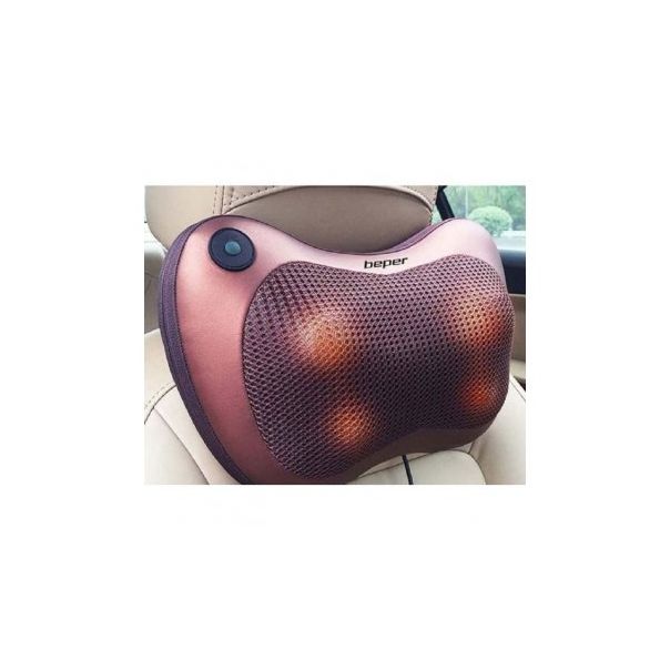 BEPER Jastuk za masažu 40.501 - 207146