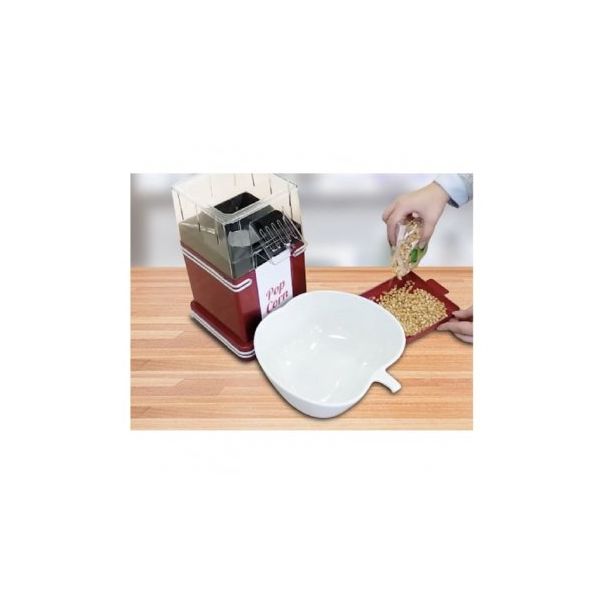 BEPER  Aparat za kokice 90.590Y - 207149