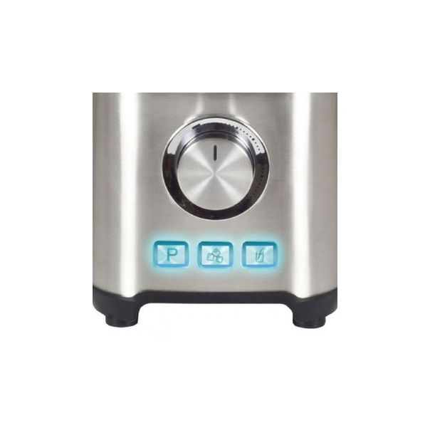 BEPER Blender BP.601 - 207153