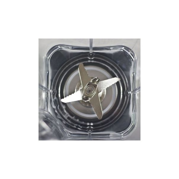 BEPER Blender BP.601 - 207153