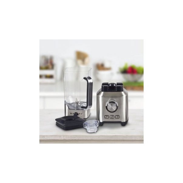 BEPER Blender BP.601 - 207153
