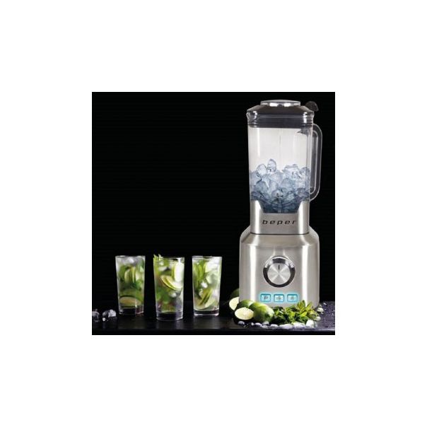 BEPER Blender BP.601 - 207153