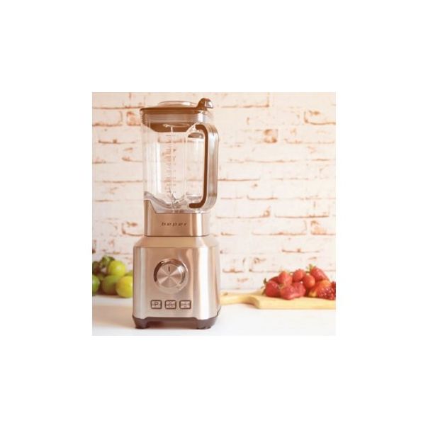 BEPER Blender BP.601 - 207153