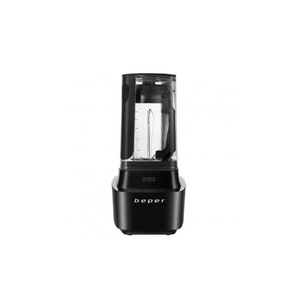 BEPER Blender BP.620 - 207154