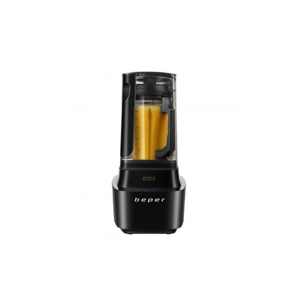 BEPER Blender BP.620 - 207154