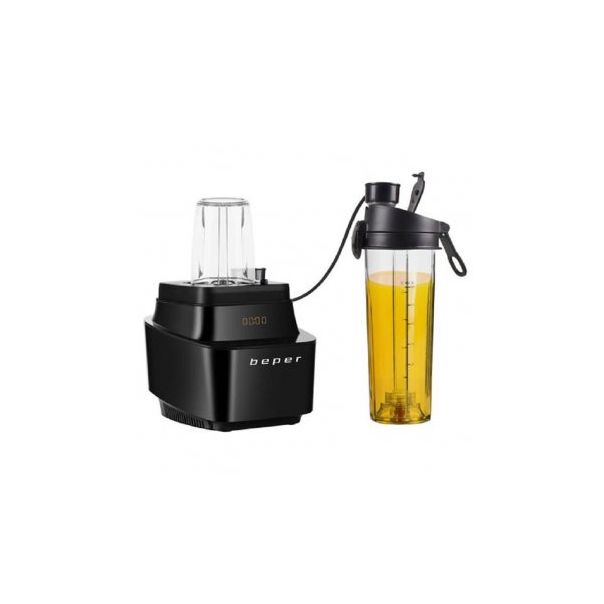 BEPER Blender BP.620 - 207154