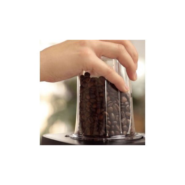 BEPER Blender BP.620 - 207154
