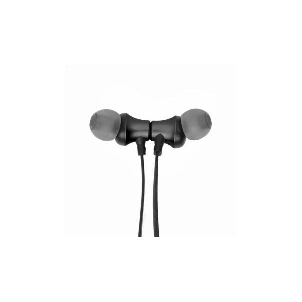 OXPOWER YOUTH Bluetooth slušalice buds, crne - 207189