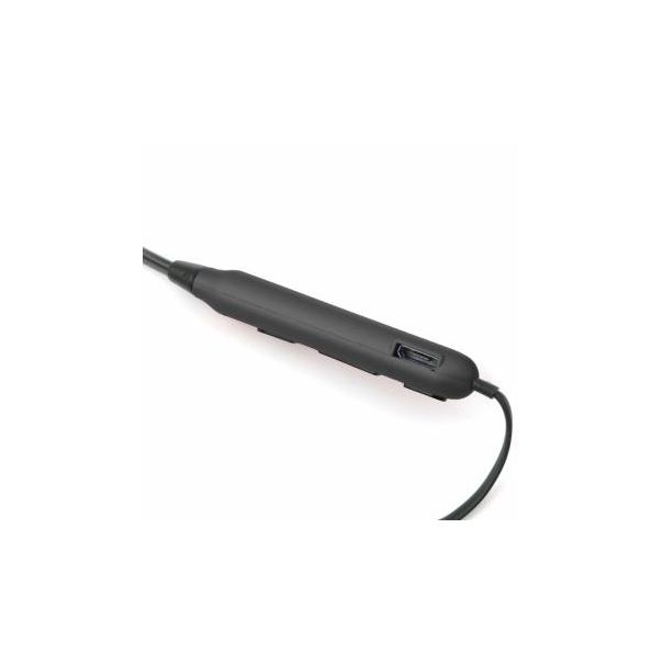 OXPOWER YOUTH Bluetooth slušalice buds, crne - 207189
