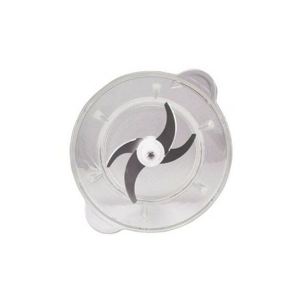 BEPER Seckalica P102ROB001 - 207204