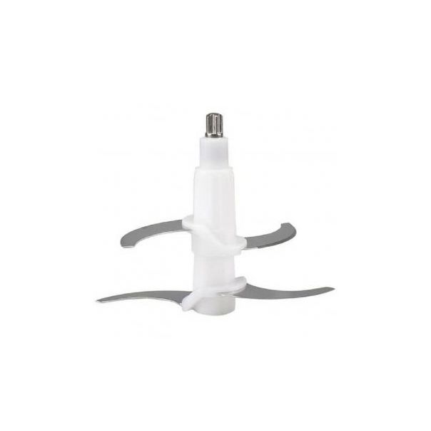 BEPER Seckalica P102ROB001 - 207204