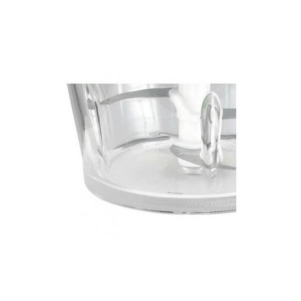 BEPER Seckalica P102ROB001 - 207204