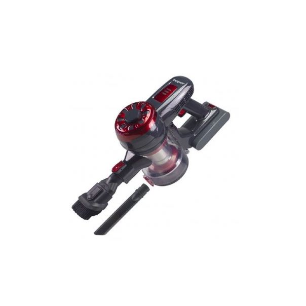 BEPER Štapni usisivač P202ASP100 - 207206