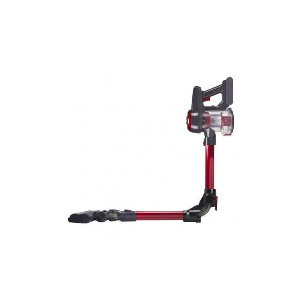 BEPER Štapni usisivač P202ASP100 - 207206