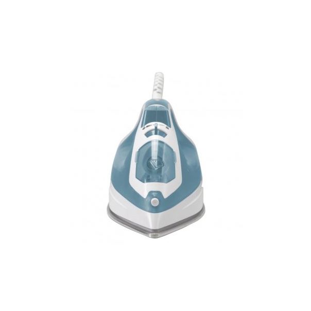 BEPER Pegla na paru P204FER002 - 207208