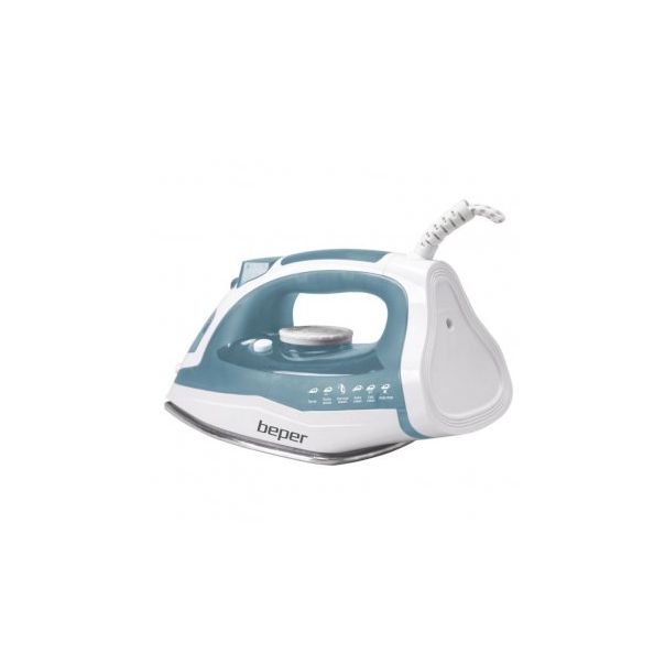 BEPER Pegla na paru P204FER002 - 207208