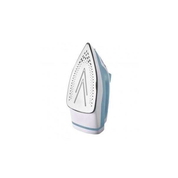 BEPER Pegla na paru P204FER002 - 207208