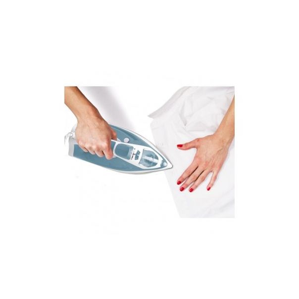 BEPER Pegla na paru P204FER002 - 207208