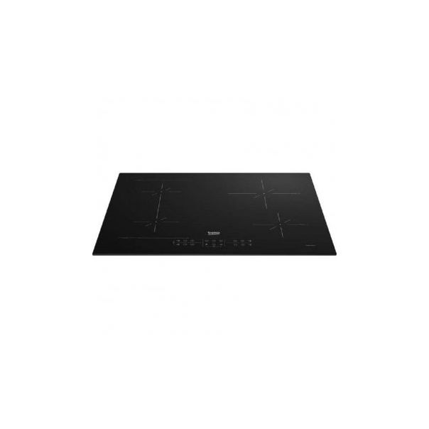 BEKO Ugradna ploča HII64200SFMT - 207226