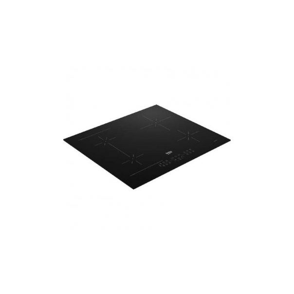 BEKO Ugradna ploča HII64200SFMT - 207226