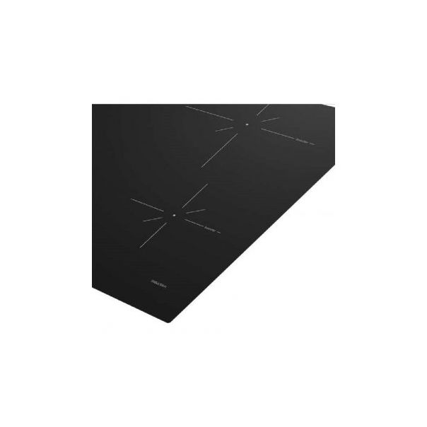 BEKO Ugradna ploča HII64200SFMT - 207226