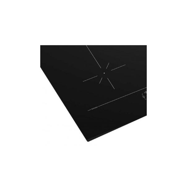 BEKO Ugradna ploča HII64200SFMT - 207226