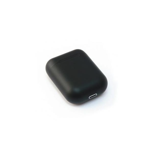 AIRPODS Bluetooth slušalice 3G Inpods, crna - 207237