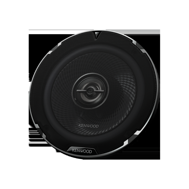 KENWOOD Zvučnici za auto KFC-PS1797 - 20723-1