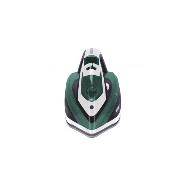 BEPER Pegla na paru P204FER003 - 207247