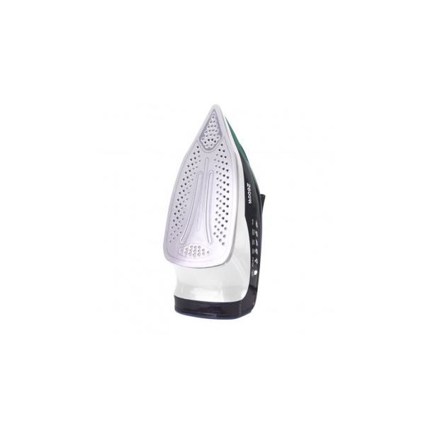 BEPER Pegla na paru P204FER003 - 207247