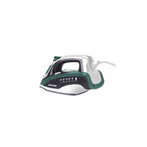 BEPER Pegla na paru P204FER003 - 207247