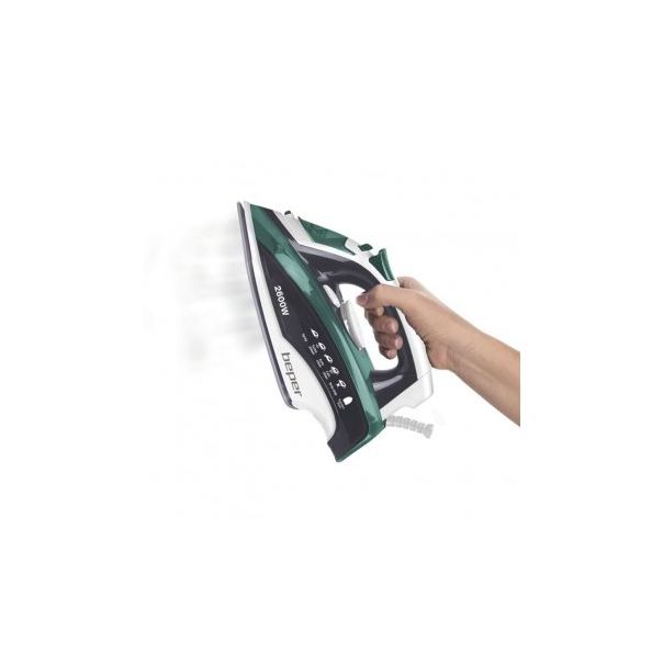BEPER Pegla na paru P204FER003 - 207247