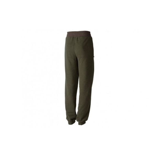 TRAKKER Trenerka Earth Joggers - Large - 207316