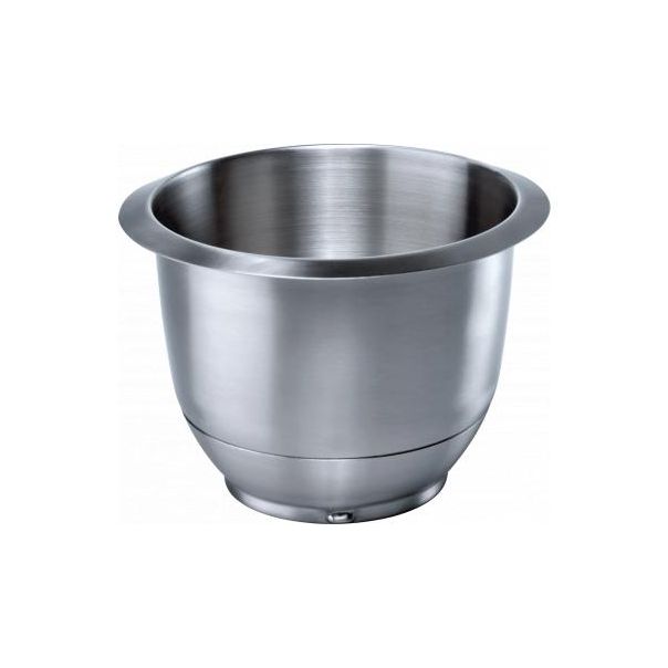 BOSCH Dodatak za MUM5 multipraktik MUZ5ER2 - 207339-1