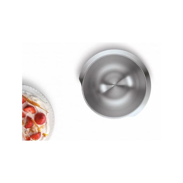 BOSCH Dodatak za MUM5 multipraktik MUZ5ER2 - 207339-1