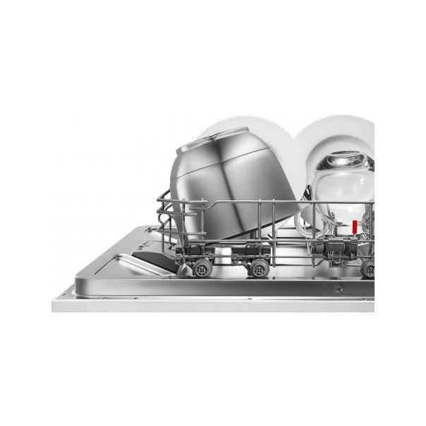 BOSCH Dodatak za MUM5 multipraktik MUZ5ER2 - 207339-1