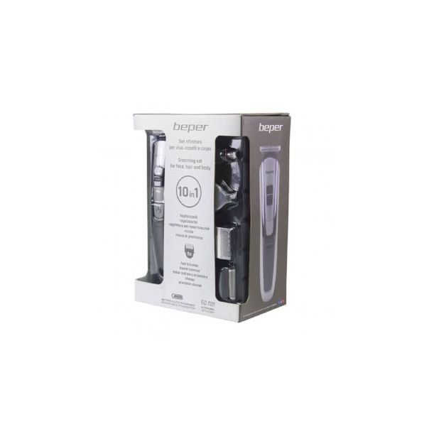 BEPER Višenamenski trimer 40.742 - 207345