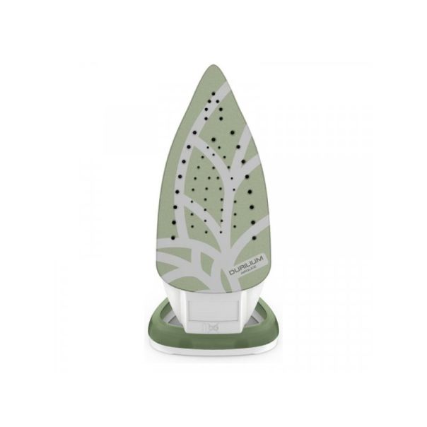 Pegla Tefal FV5781 - 20740