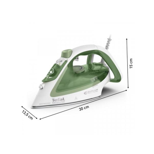 Pegla Tefal FV5781 - 20740