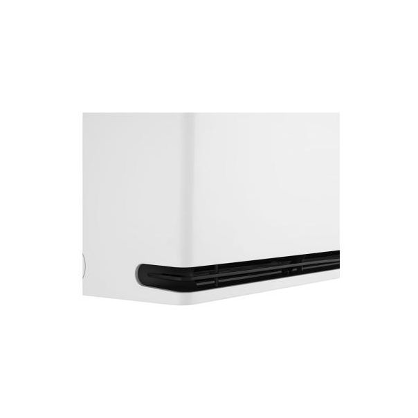 LG Inverter klima Air Deluxe H12S1DA - 400019