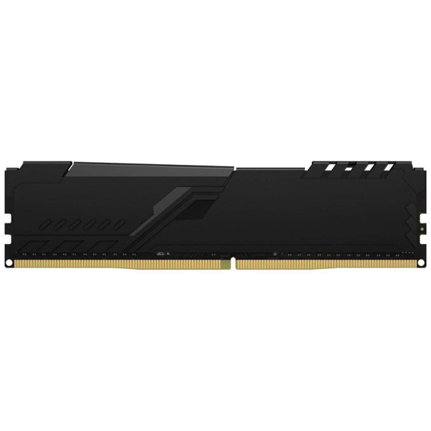 Memorija DDR4 16GB 3200MHz Kingston Beast KF432C16BB/16 Fury - 207421