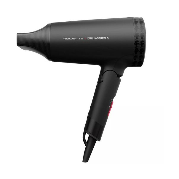 ROWENTA Fen za kosu CV184L - 20742